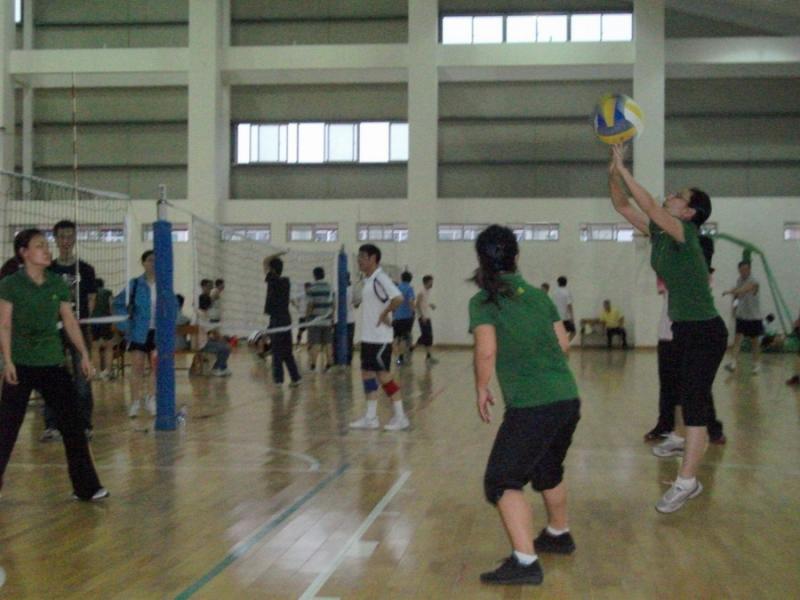 2012年教工女子排球比赛4.jpg 2012年教工女子排球比赛4.jpg